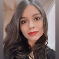 ITPS Tech Services Employee Karla Jimenez's profile photo