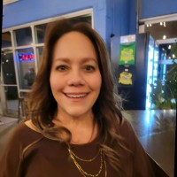 Erin Judy Email