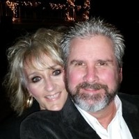 Total NDT, LLC. Employee Scott Burns's profile photo