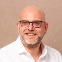 POLIFILM Employee Marc Luther's profile photo