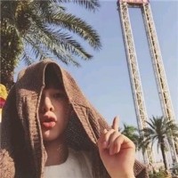 嘉伟 于's profile photo