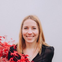 Megan Erwin Email & Phone Number