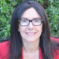 Karen Lee-Archer Email