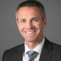 R&O Construction Employee Slade Opheikens's profile photo