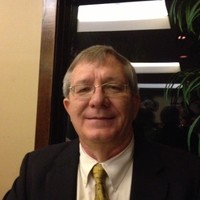 David Head Email & Phone Number