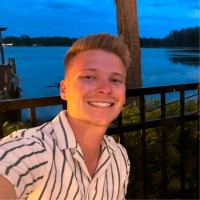 Randy Rush Jr Email