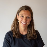 Merryfield, PBC Employee Kim McDevitt's profile photo