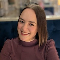 Scede Employee Méabh M.'s profile photo