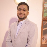 Parag Bhatia Email & Phone Number