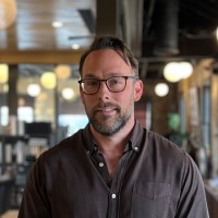 Remick Architecture Employee Remick Moore's profile photo