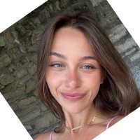 Sami Rudnick Email