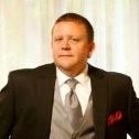 Mercer Employee Todd Dunlap's profile photo