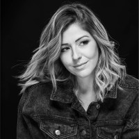 Capillus Employee Erika Locatelli's profile photo