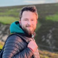 Jonathan White Email