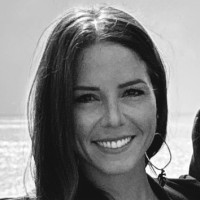 Saatchi & Saatchi (We Are Saatchi) Employee Maddie Wright's profile photo