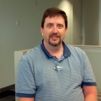 HelpSystems Employee Shannon Cantrell's profile photo