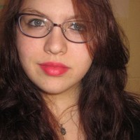 Kayla Milano Email & Phone Number