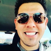 Alejandro Meraz Email & Phone Number