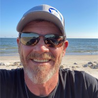 John Dunning Email & Phone Number