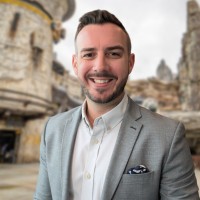 Jonathan Widergren Email & Phone Number