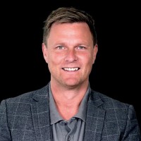 Howden Danmark Employee Peter Smedegaard's profile photo