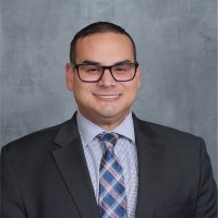 Matthew Pitre Email & Phone Number