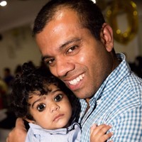 Vikash Prasad Email