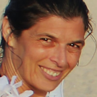 NeoPrefab Employee Nurit Tendler's profile photo