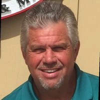 Randy Bailey