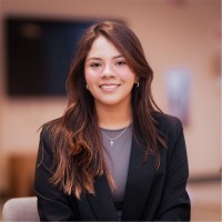 Spanish Immersion Workshop Employee Maria Palma's profile photo