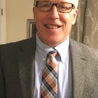 Schwartz and Associates, P.A Employee Steve Szabo's profile photo