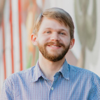 Ben Lester Email & Phone Number