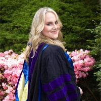 Brianna Bloomer Email