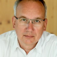 Yann Goenvec Email & Phone Number