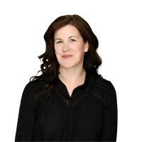 Dadavan Systems Employee Dale MacMullin's profile photo