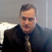 Mobile Heartbeat Employee Christopher Sego's profile photo