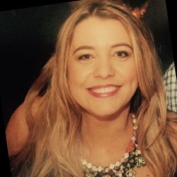 IAG Employee Toni-Lee Vincent's profile photo