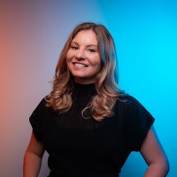 Studio Messa Employee Ally Ryan's profile photo