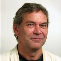 Morten Espersen Email