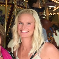 Vantage Insurance & Wealth Strategies Employee Katie Goodwin's profile photo