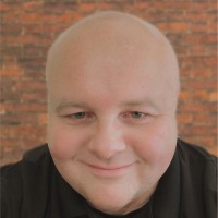 Morgan Key Email & Phone Number