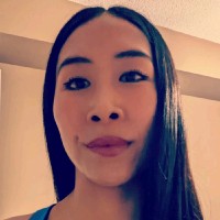 AMD Employee Leslie Leung's profile photo