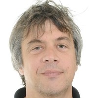 Datatilsynet Employee Stig Haugdahl's profile photo