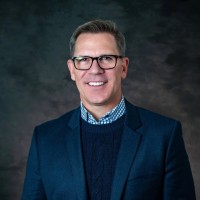 Renovo Solutions Employee Rick Ramos's profile photo