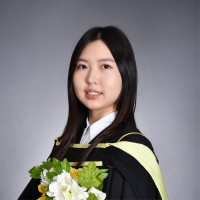 Boniface Oleksiuk Politano Architects Employee Ivy Shen's profile photo