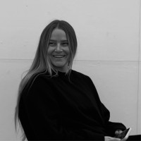 Matilda Dahlbo Email