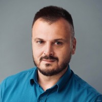 Zarija Milic Email