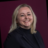 De Bonte Wever Employee Bianca Kuis's profile photo