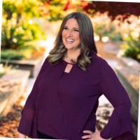 Jasper Ridge Partners, L.P. Employee Cathryn Johnson's profile photo
