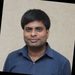 Pradeep Kumar Email & Phone Number